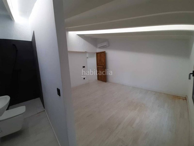 Foto 85e14e06-d79a-405a-a1b5-db6bfc183741. Casa amb piscina a Sa Pobla