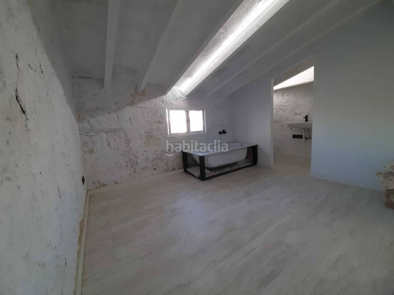 Foto a6d38a14-5ed4-47ca-8b9b-0f21252b4940. Casa amb piscina a Sa Pobla
