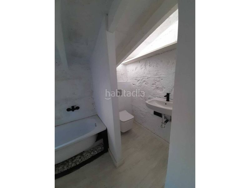 Foto aa061e87-851b-484a-91d0-d7f11eddeb34. Casa amb piscina a Sa Pobla