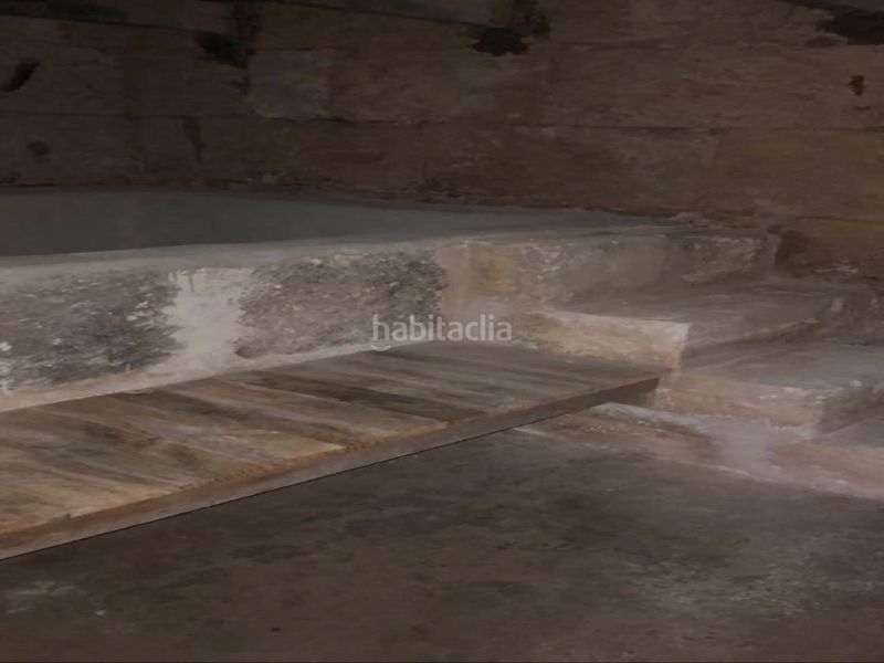 Foto aa4bbef3-ac4f-43ba-8624-497803d189b3. Casa amb piscina a Sa Pobla