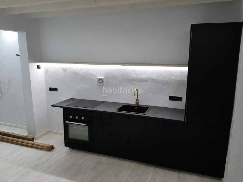 Foto b0d23237-9e06-4edb-8aae-4b382bcbe4ef. Casa amb piscina a Sa Pobla