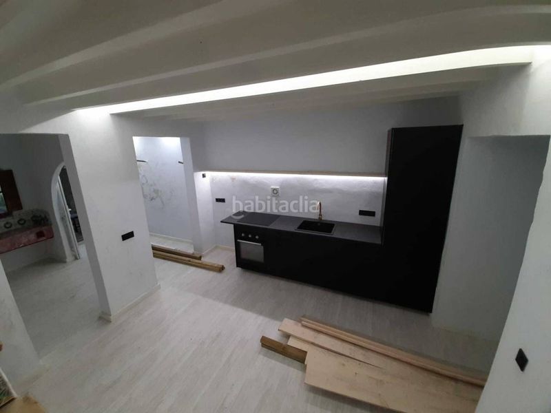 Foto b1fdb951-db6d-47d0-896a-d4df663d54e1. Casa amb piscina a Sa Pobla