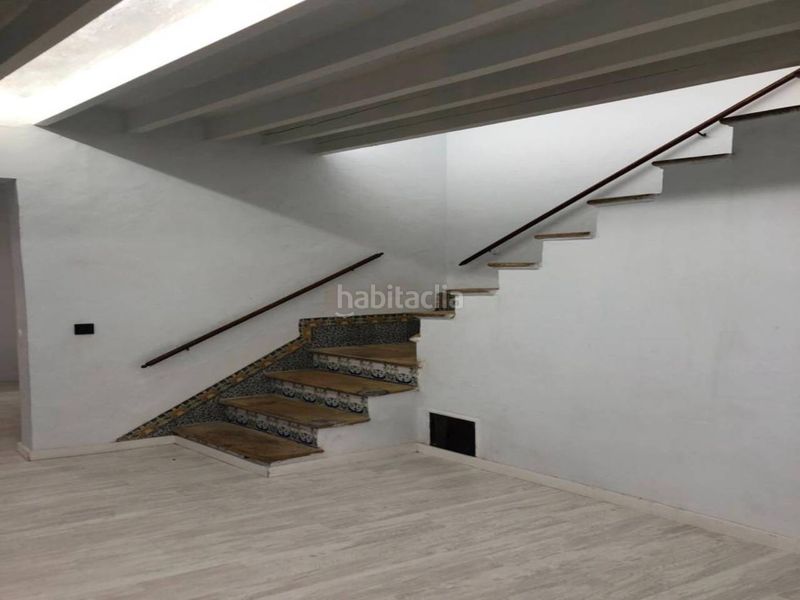 Foto b3eb326a-2056-43cb-a473-4c38d93e371f. Casa amb piscina a Sa Pobla