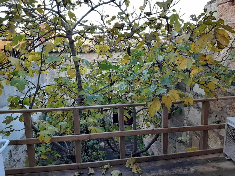 Foto cdb37f7f-f1b8-4963-9c87-4949fa6fa77e. Casa amb piscina a Sa Pobla