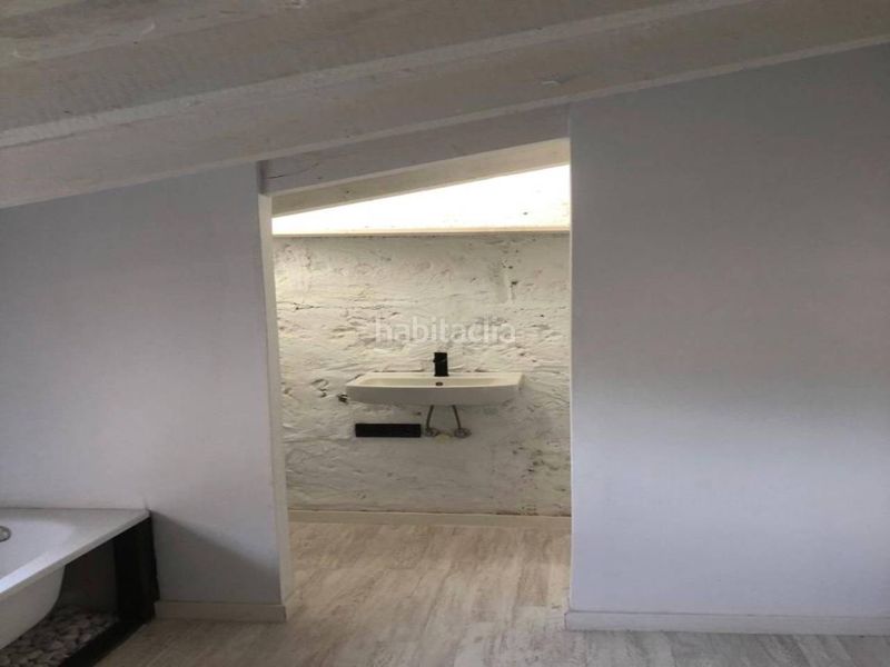Foto d0b43bd1-f62c-4e40-a1b0-61a0b91a465c. Casa amb piscina a Sa Pobla