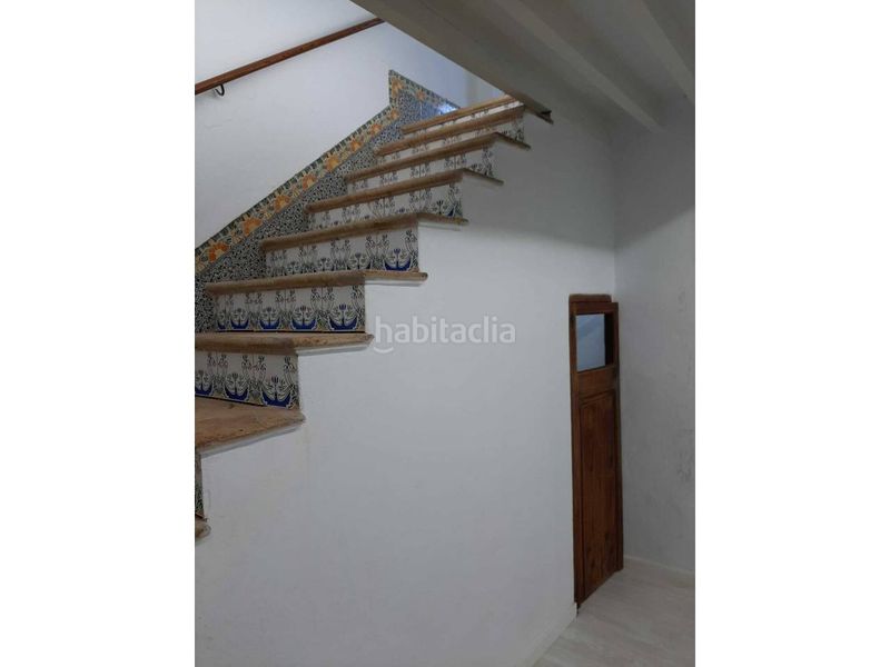 Foto d1552256-09d4-48ca-9e94-4c52988d0d16. Casa amb piscina a Sa Pobla