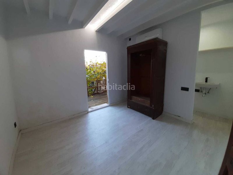 Foto d5939875-ec1e-42f1-91d7-65c338057ad3. Casa amb piscina a Sa Pobla
