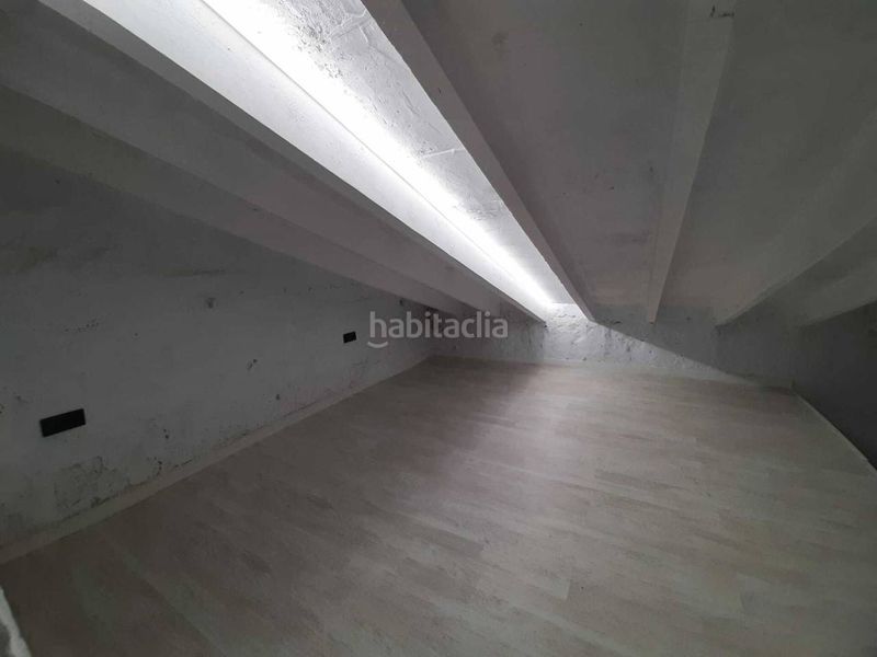 Foto d6ac842a-dd50-41d0-83bf-14c7fa3f5023. Casa amb piscina a Sa Pobla