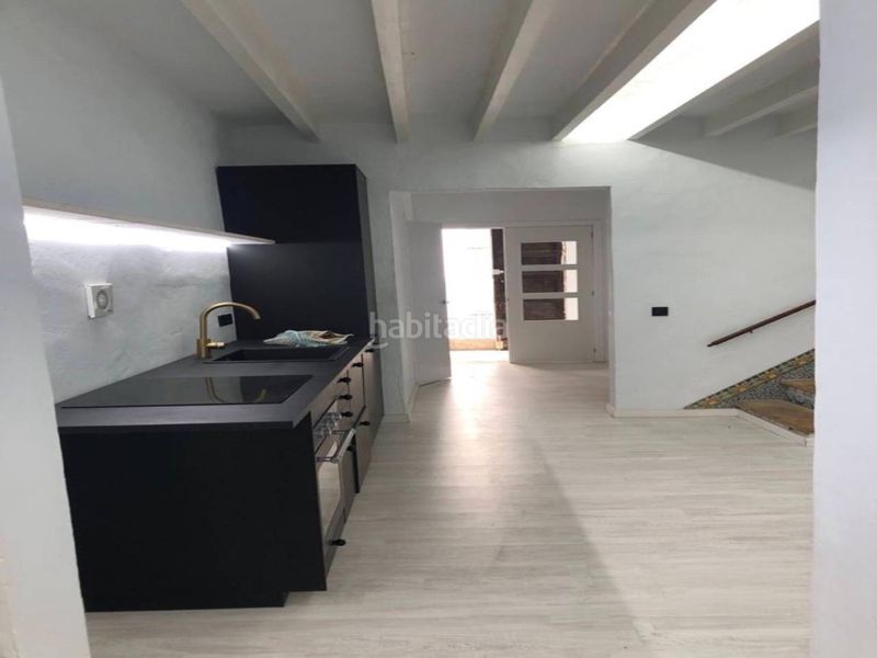 Foto df153484-5842-4501-944a-7ee47ae52348. Casa amb piscina a Sa Pobla