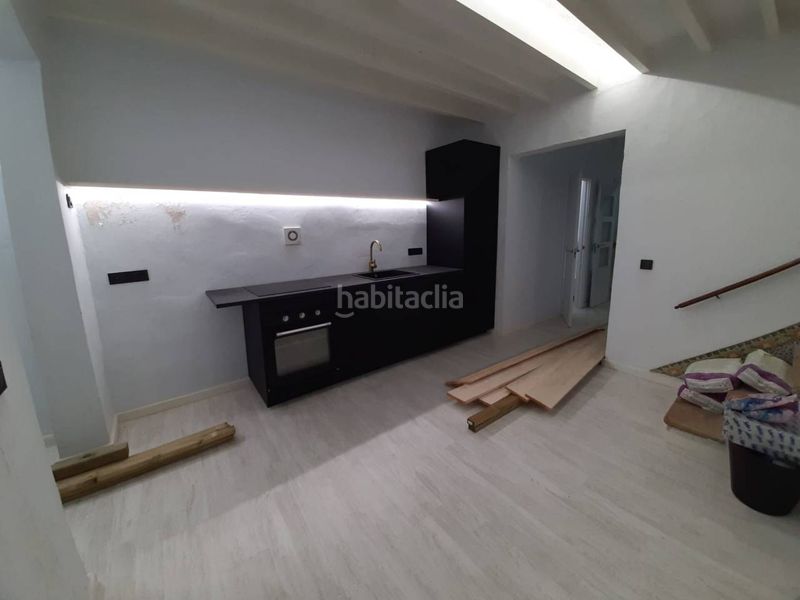 Foto ea5d698b-8867-4286-b4b5-ff074e151349. Casa amb piscina a Sa Pobla