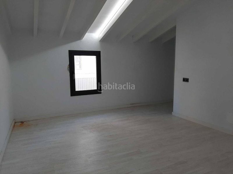 Foto f9fada89-564a-404c-b3d6-232c3f63965f. Casa amb piscina a Sa Pobla