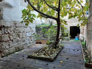 Maison dans Sa Pobla. Casa de pueblo totalmente reformada