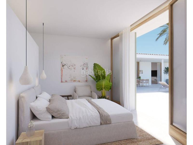 Foto 5a48e587-3bbf-4847-b5e1-199d8473b165. Masía finca rústica con proyecto y licencia en Santa Margalida poble Santa Margalida