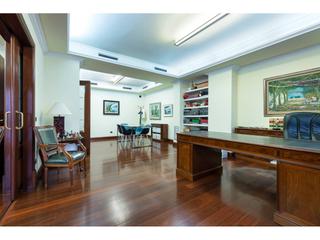 Flat in Sant Nicolau. Piso en venta en cort