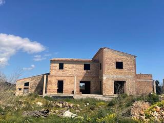 Casa a Búger. Casa en venta en búger