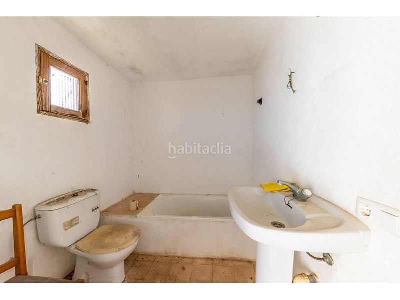 Foto 5733d4c7-350e-4011-af27-dfa93a9b6fbb. Finca rústica a Llucmajor interior Llucmajor