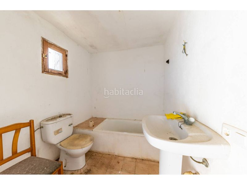 Foto b701ac4f-ba69-42b9-a76f-bf41444bc7a3. Finca rústica a Llucmajor interior Llucmajor