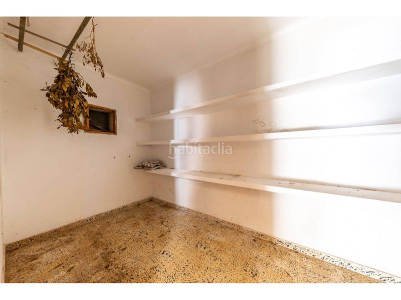 Foto f8bb198d-7868-4c14-b802-07285bf9c444. Finca rústica a Llucmajor interior Llucmajor