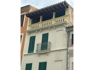 Maison dans Centro. Casa en venta en inca