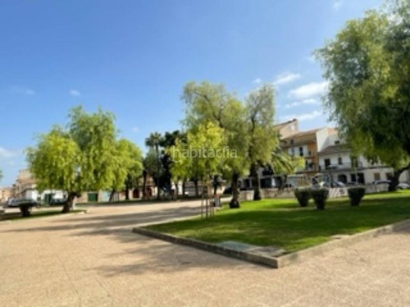 Foto a78e9788-892c-46be-8949-242b8cef525e. Propriété dans Sa Pobla