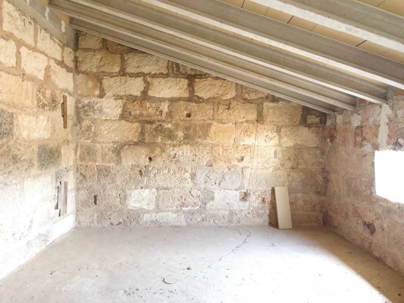 Foto 1a2ff244-2ef1-417c-9a80-f26d9b9c97eb. Casa amb aparcament a Muro
