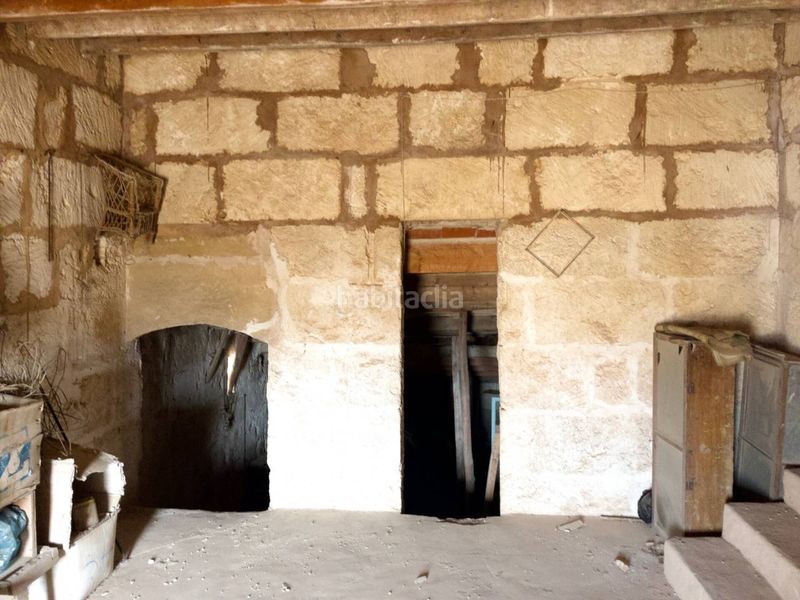 Foto 605353a3-5a28-4aa9-91a1-a0e71238e73b. Casa amb aparcament a Muro
