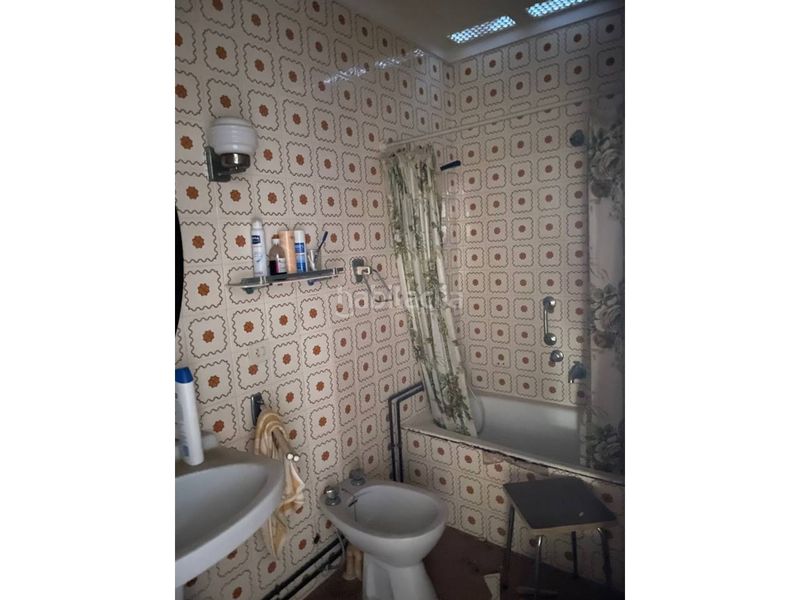 Foto 9b786ecc-e1c1-47b6-9401-a351915a113b. Casa amb aparcament a Muro