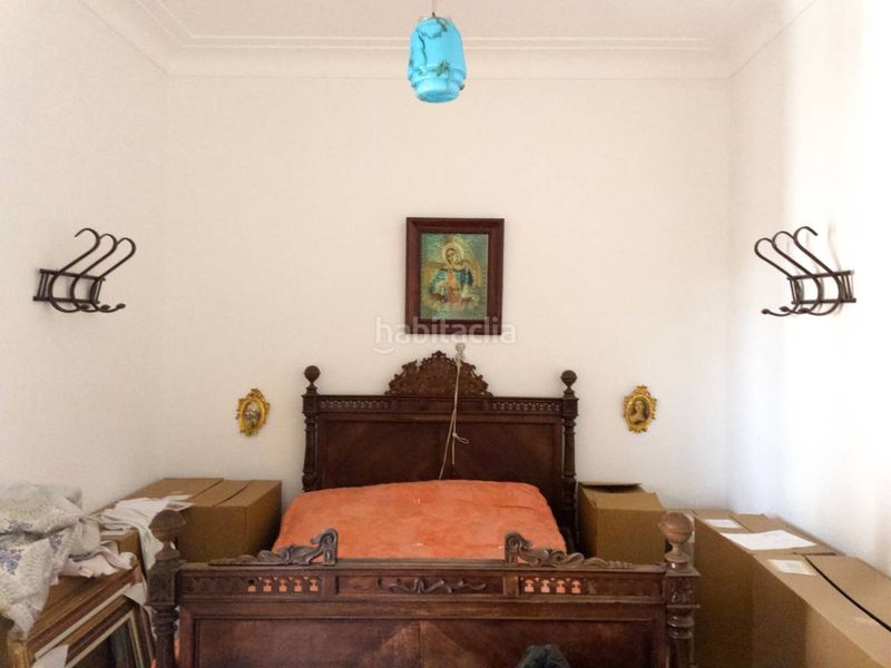 Foto a57e9f24-8d7a-44e8-bdd7-ea014f686274. Casa amb aparcament a Muro