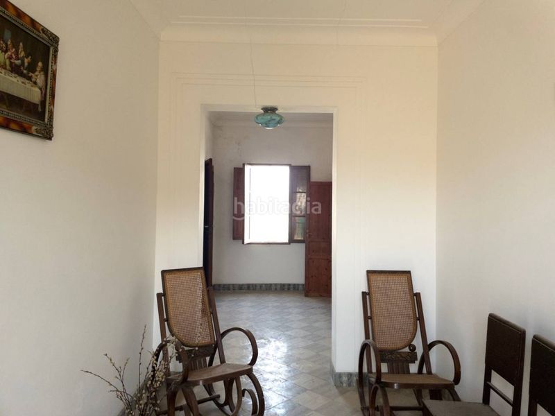 Foto ba41ee3f-4aec-41dd-943e-679a5353238b. Casa amb aparcament a Muro