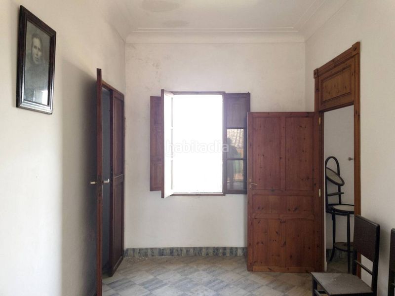 Foto feb5e41d-f8ba-4924-8988-c38e4f9d661e. Casa amb aparcament a Muro