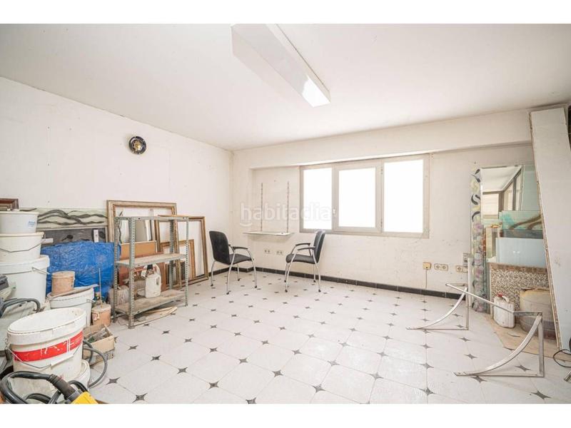 Foto 08d6dc5a-52d8-44b3-80ce-b7b3d54b95c6. Nave industrial  en venta en Sa Pobla