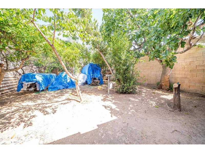 Foto e2146cc4-67f7-4359-b165-96bbc1873bdf. Nave industrial  en venta en Sa Pobla