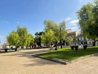 Terreny residencial a Sa Pobla. Solar en venta en ronda