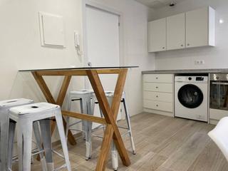 Lloguer Casa a Sa Pobla. Casa en venta en sa pobla