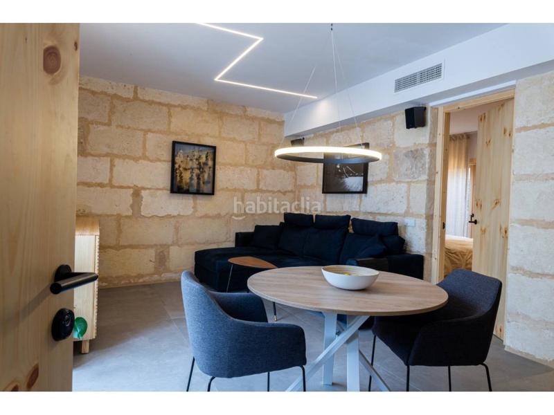 Foto 0c993d91-6b46-4a4c-ab4e-f7dd3d379e52. Location appartement dans Sa Pobla