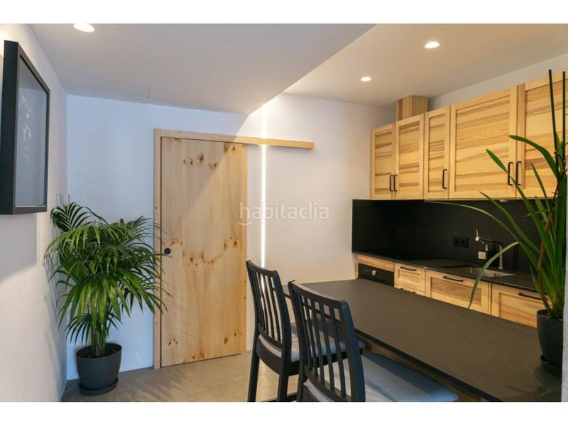 Foto 19f232f9-19ef-4f71-8ff4-61c4870346b9. Location appartement dans Sa Pobla