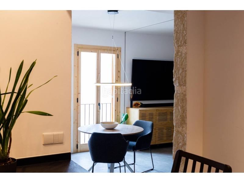 Foto 239c7b0d-1a07-4eb5-bcc2-b3688e38331c. Location appartement dans Sa Pobla