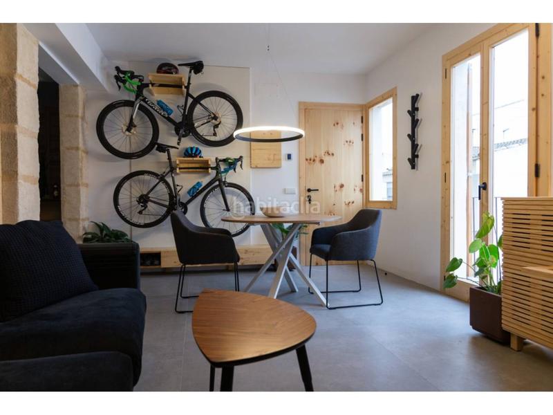 Foto 265ca5c8-1747-4b13-bddf-7f1d478ff1f5. Location appartement dans Sa Pobla