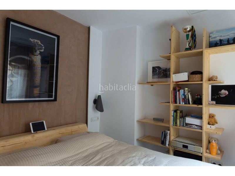 Foto 2dccab85-f8fb-4ff0-ab64-129712dd787f. Location appartement dans Sa Pobla