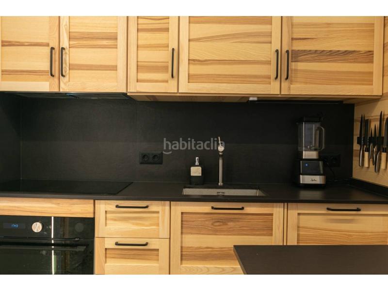 Foto 2e12765c-aff4-411e-9b61-60caecc41461. Location appartement dans Sa Pobla