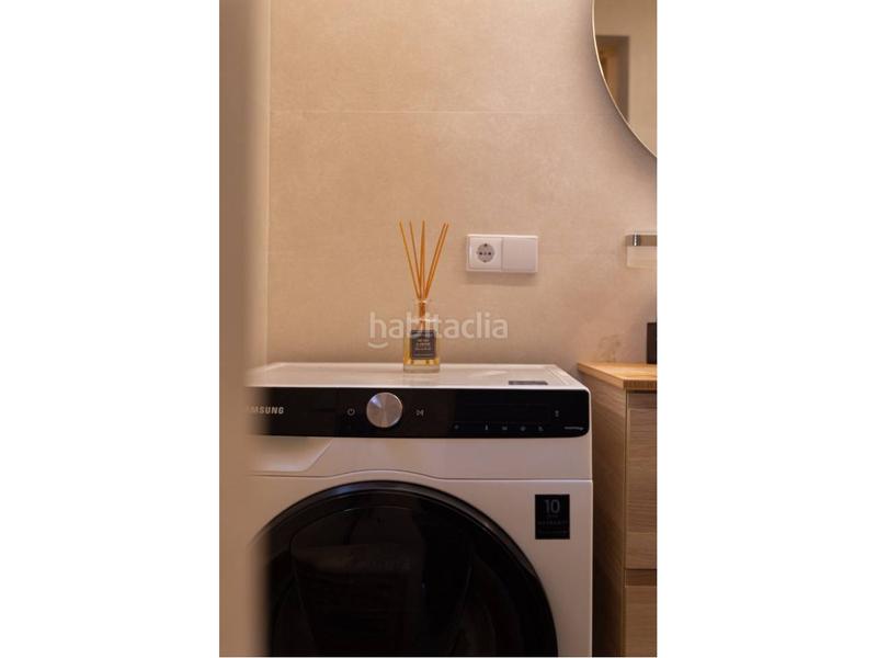 Foto 3bf4f496-bae5-42e2-b2a7-818efcd7cbfa. Location appartement dans Sa Pobla