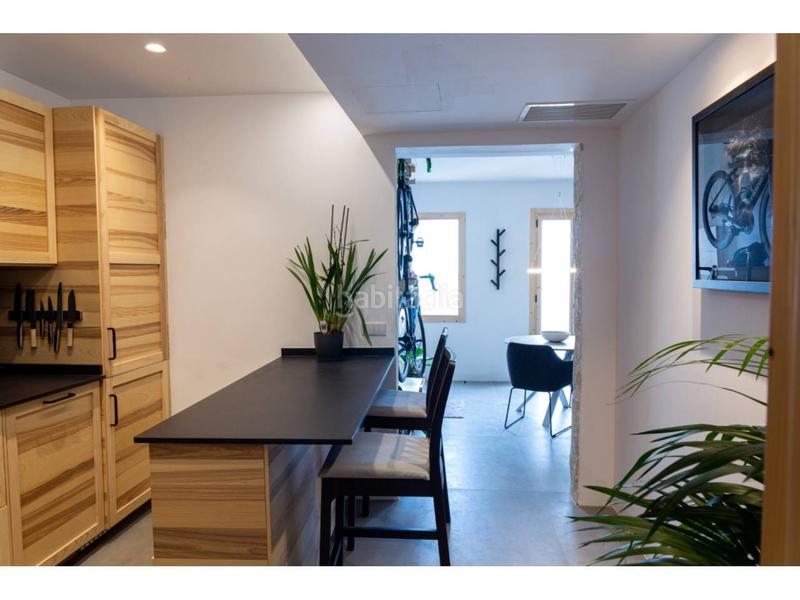 Foto 549218d6-385a-4a8c-b9f9-56a0ebaf64ce. Location appartement dans Sa Pobla