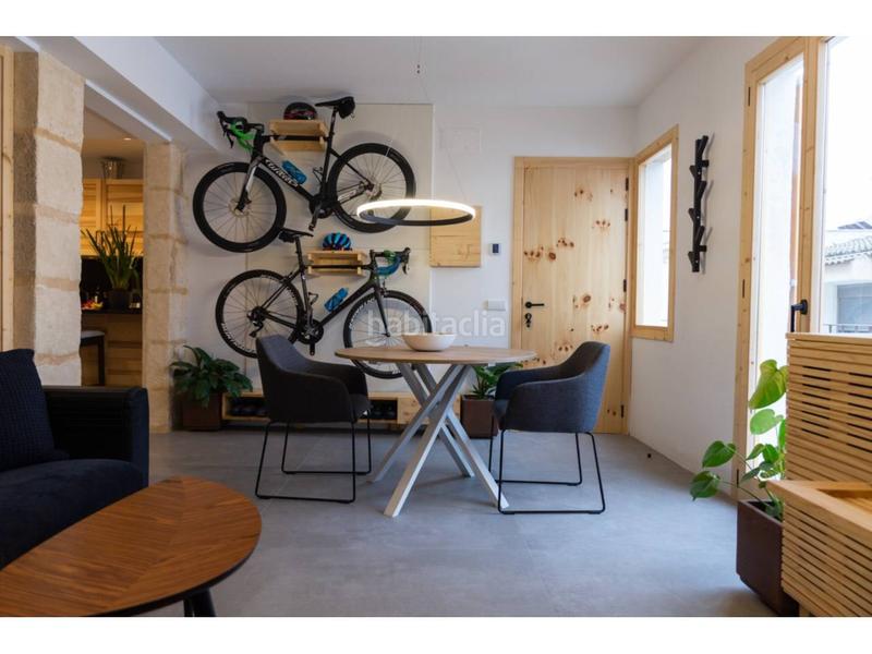 Foto 5eb11235-f382-4618-9f3c-921b8276ca08. Location appartement dans Sa Pobla