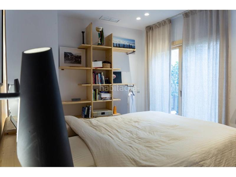 Foto 64c90b08-5e48-484e-b305-7422c790a22d. Location appartement dans Sa Pobla