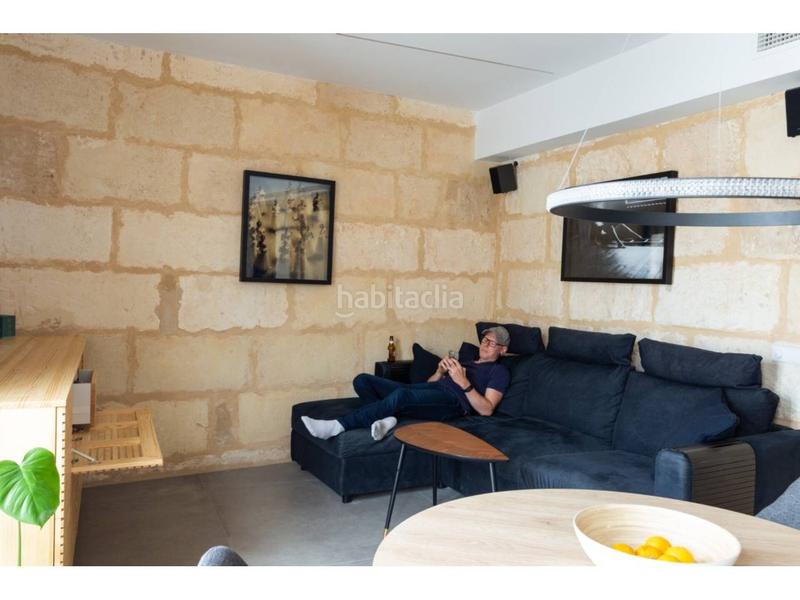 Foto 6bd23088-cc0f-46bf-9026-75be185397c3. Location appartement dans Sa Pobla