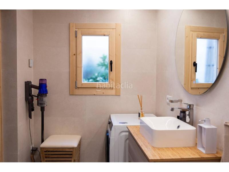 Foto 711944e6-32ee-48a6-9a0b-fb30db10d211. Location appartement dans Sa Pobla