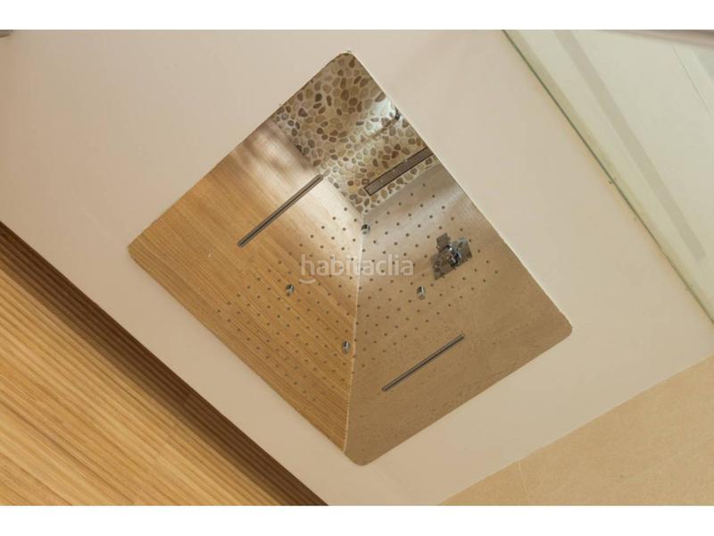 Foto 726790c8-4bc6-4e4b-8e64-b9bd57b1daac. Location appartement dans Sa Pobla