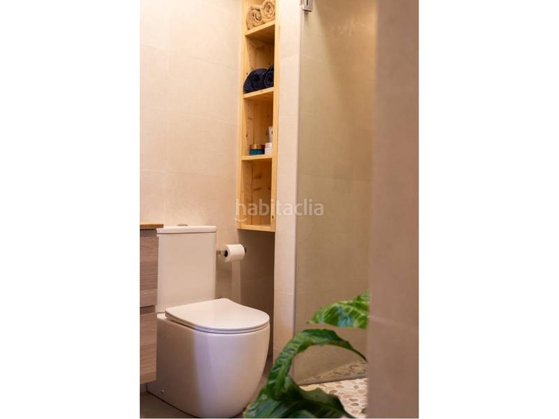 Foto 93b1b283-c605-4a10-96e7-d4936e7af5bb. Location appartement dans Sa Pobla
