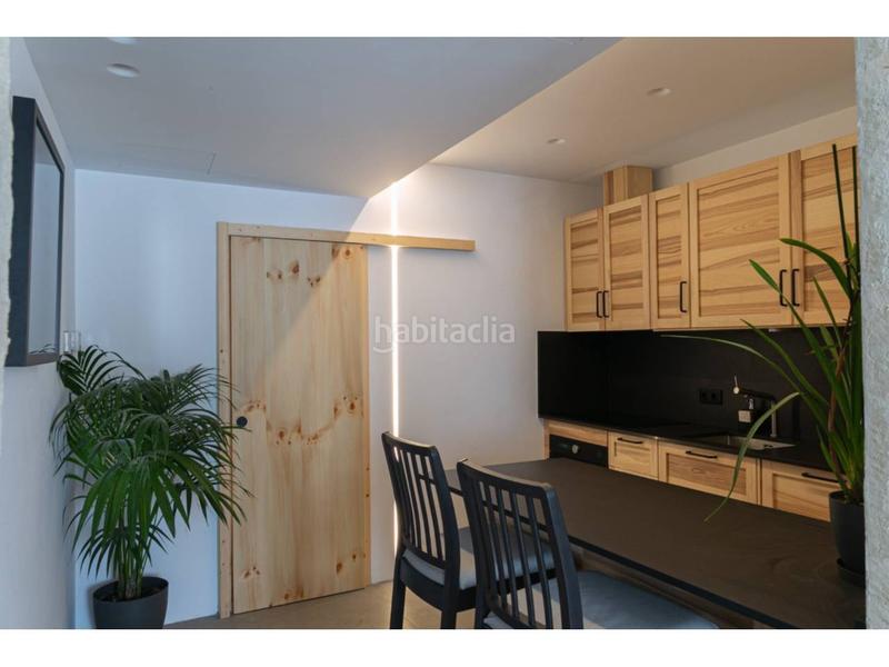 Foto 9a495559-8a77-49d8-ba3d-d544c5a3b09a. Location appartement dans Sa Pobla