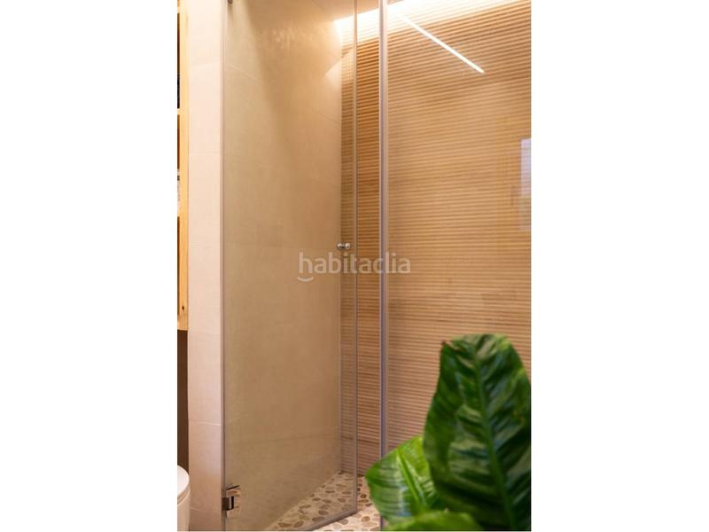 Foto 9f46db7a-8ffb-485f-b2aa-bc9053e06669. Location appartement dans Sa Pobla